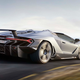 Illustration for article titled Lamborghinis Big Loud Vroom Vroom Bigger And Louder Than Ever